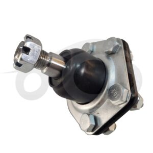 MUÑON DELANTERO INFERIOR BLAZER / S-10 4x4 1984-2002