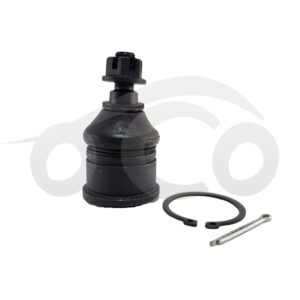 MUÑON DELANTERO INFERIOR HONDA ACCORD 1990-2002 / ODYSSEY 1995-1998