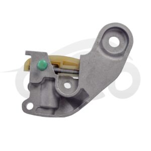 TENSOR CADENA TIEMPO SUPERIOR GRAND VITARA XL-5 2.0 1999-2007