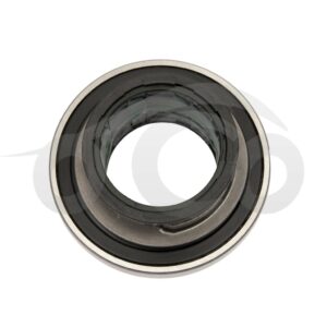 COLLARIN MECANICO BRONCO / FORD F-150 / F-350 1980-1984 (BAJO)