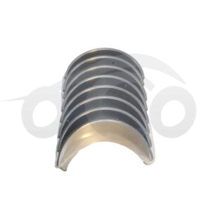 CONCHA BIELA FORD FOCUS ZETEC DOHC 2.0 2000-2008 / ESCORT 1998-2003 / ESCAPE 2.0 2001-2004 A 010