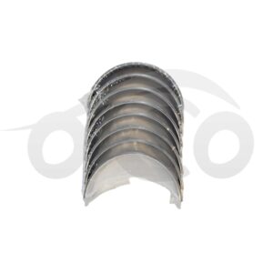 CONCHA BIELA RANGER 2.3 2001-2017 / MAZDA 6 2.3 / MAZDA B-2300 / ESCAPE 2.3 / 2.4 A STD