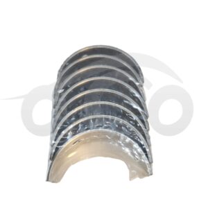 CONCHA BIELA CORSA / AVEO / CIELO / RACER / LANOS 1.5 / ESPERO 1.5 / OPTRA DESIGN / CRUZE / MONTANA / MERIVA / PALIO / SIENA / IDEA 1.8 A 010