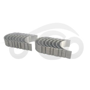 CONCHA BIELA TRITON F-350 / FORTALEZA F-150 / FX-4 / EXPLORER / EXPEDITION / EXCURSION / MUSTANG / GRAND MARQUIS / ECONOLINE / F-250 5.4 / 4.6 1997-2009 (16 / 24 VALVULA) A 010