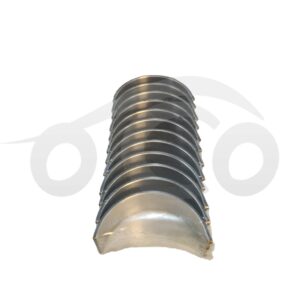 CONCHA BIELA MAZDA 6 3.0 2003-2008 / FUSION 3.0 2006-2012 / TAURUS 3.0 2001-2005 / ESCAPE 3.0 2001-2012 / 626 2.5 1999-2002 A 020