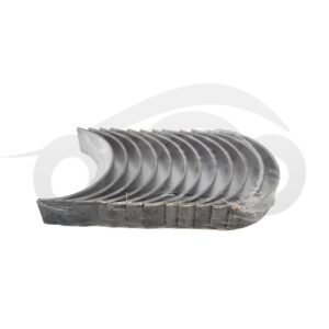 CONCHA BIELA SONATA 3.0 1990-1998 / CARAVAN 3.0 1987-2000 / MONTERO 3.0 / DAKAR / MONTERO SPORT 3.0 (12 / 24 VALVULA) / SPIRIT 3.0 / LEBARON 3.0 / DIAMANTE 3.0 / L-200 3.0 / GALANT / MX / MS / MF 3.0 / 3000GT / ECLIPSE 3.0 / SEBRING 3.0 (6G72) A STD