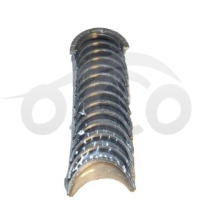 CONCHA BIELA GALANT / MS / MX / MF 4G91 / 4G92 / 4G93 1.5 / 1.6 / 1.8 1991-2007 / LANCER / SIGNO CK4 1.6 / CK5 1.8 1997-2017 A STD