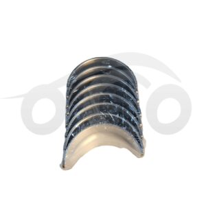 CONCHA BIELA LASER 1.8 / ALLEGRO 1.8 1999-2006 / MAZDA 626 2.0 / MAZDA 3 1.6 A 010