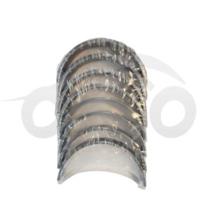 CONCHA BANCADA FORTUNER / 4RUNNER 2003-2022 / HILUX 4.0 / KAVAK / FJ LAND CRUISER / MACHITO 4.0 A 020