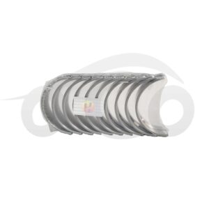 CONCHA BANCADA SIDEKICK 1.6 1996-1998 / SWIFT 1.6 / ESTEEM / VITARA 1.6 A 020