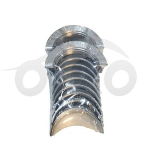 CONCHA BANCADA TRAILBLAZER 4.2 / COLORADO / HUMMER H3 3.5 / 3.7 A 020