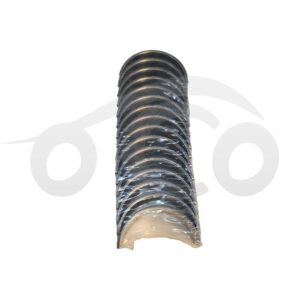 CONCHA BANCADA TRAILBLAZER 4.2 / COLORADO / HUMMER H3 3.5 / 3.7 A STD