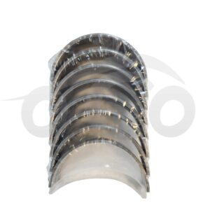 CONCHA BANCADA EXPLORER LIMITED 3.5 2011-2019 / MUSTANG 3.7 2011-2016 / EDGE 3.5 2007-2018 / EXPEDITION 3.5 2015-2016 / F-150 3.5 / 3.7 2011-2017 / FUSION 3.5 2010-2012 A STD