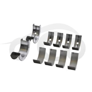 CONCHA BANCADA NEON 2.0 1995-2006 / STRATUS 2.0 1995-2000 / SEBRING 2.0 1995-2000 A 010