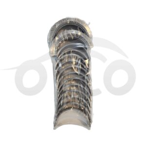 CONCHA BANCADA FORD BRONCO M302 5.0 1966-1996 / ECONOLINE M302 1969-1996 / EXPLORER 5.0 1996-2001 / PICK-UP F-150 / F-100 1969-1996 / CAMION F-350 5.0 1969-1996 / MUSTANG 1964-1995 / FAIRLANE / FAIRMONT / GALAXIE / GRANADA / LTD / MAVERICK M302 5.0 A 020