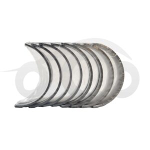 CONCHA BANCADA FORTUNER / 4RUNNER 2003-2022 / HILUX 4.0 / KAVAK / FJ LAND CRUISER / MACHITO 4.0 A 020