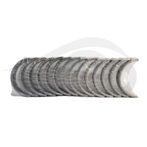 CONCHA BANCADA EPICA 2.5 A 010