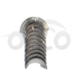 CONCHA BANCADA RANGER 2.3 2001-2011 / MAZDA B-2300 2001-2011 / ECOSPORT 2.0 / FOCUS 2.0 DURATEC / ESCAPE 2.0 / 2.3 / 2.4 / MAZDA 3 2.0 / 2.3 / MAZDA 6 2.3 A 010