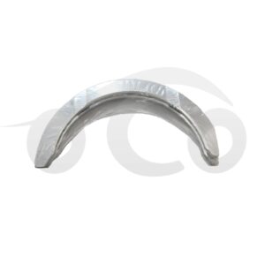 CONCHA AXIAL FIESTA 1.3 / 1.25 / 1.6 / KA 1.6 / ECOSPORT 1.6 A 020