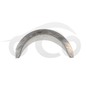 CONCHA AXIAL FIESTA 1.3 / 1.25 / 1.6 / KA 1.6 / ECOSPORT 1.6 A 010