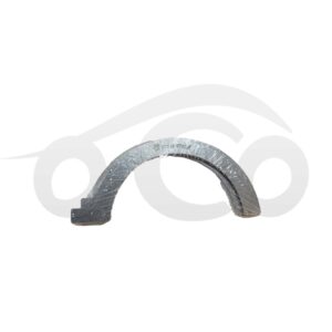 CONCHA AXIAL JEEP GRAND CHEROKEE 4G / WK2 5.7 / 6.1 2005-2016 / COMMANDER 5.7 2006-2010 / DODGE RAM 1500 / 2500 / 3500 5.7 2003-2010 / DODGE 300C 5.7 / 6.1 2005-2016 / CHALLENGER 5.7 / 6.1 2008-2016 A STD