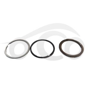 ANILLO OPTRA 1.8 DESIGN / CRUZE 1.8 / ASTRA 1.8 / MONTANA / MERIVA / PALIO / SIENA 1.8 / CORSA 1.8 / IDEA 1.8 / STRADA 1.8 A 010
