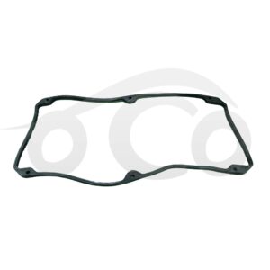 EMPACADURA TAPA VALVULA PANEL L-300 / L-200 FI 2.4 1993-2017 / GALANT / MF / MX / MS 2.4 1993-1999 / SPACE WAGON 2.4 1993-1994 / ECLIPSE 2.4 1996-1999 / TIGGO 2.4 SOCH