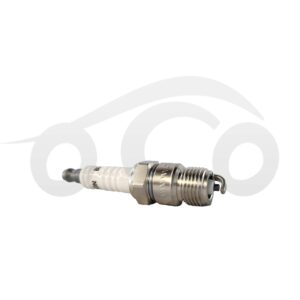 BUJIA 5/8 (NORMAL CON ASIENTO CONICO / ROSCA CORTA) BLAZER TBI / CHEYENNE TBI / FORD F-150 / F-350 FI M302 / M351 / MALIBU / CAPRICE / M305 / M350 / M292 / M252 / M231