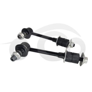 LAPIZ DELANTERO NISSAN PATROL Y61 1997-2009 / SAFARI Y61 1997-2008 / TOYOTA HIACE
