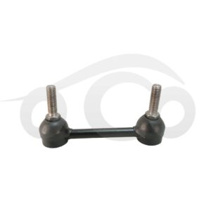 LAPIZ DELANTERO HUMMER H3 2006-2010