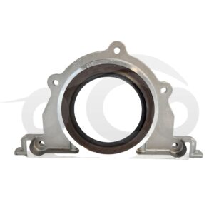ESTOPERA TRASERA CIGUEÑAL CHRYSLER 300 5.7 2005-2020 / DODGE RAM 1500 / 2500 / 3500 5.7 2003-2019 / COMMANDER 5.7 2006-2010 / GRAND CHEROKEE 4G 5.7 2011-2020 / CHARGER 2006-2020 / CHALLENGER 5.7 / 6.1 / 6.2 / 6.4 2008-2020 (CON BASE)