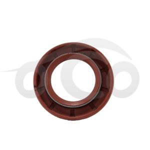 ESTOPERA ARBOL LEVA CHERY ORINOCO / ARAUCA / X-1 / QQ6 (50x30x7)