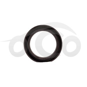 ESTOPERA BOMBA ACEITE LANCER TOURING CK6 / CS6 2.0 2002-2017 / SEBRING 3.0 1996-2005 / CARAVAN / GRAND CARAVAN 3.0 1988-2000 / STEALTH 3.0 1991-1996 / STRATUS 3.0 1996-2004 / FOCUS DURATEC 2.0 / ARBOL LEVA DONGFENG S30 (50x37x6) (223750)