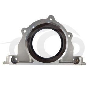 ESTOPERA TRASERA CIGUEÑAL CHRYSLER 300 5.7 2005-2020 / DODGE RAM 1500 / 2500 / 3500 5.7 2003-2019 / COMMANDER 5.7 2006-2010 / GRAND CHEROKEE 4G 5.7 2011-2020 / CHARGER 2006-2020 / CHALLENGER 5.7 / 6.1 / 6.2 / 6.4 2008-2020 (CON BASE)