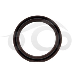 ESTOPERA BOMBA ACEITE NISSAN ALTIMA 2.0 / 2.5 / 2.4 / ARMADA 5.6 / TITAN 5.6 / FRONTIER D-22 2.5 / 2.4 1998-2019 / D-21 2.4 1990-1994 / SANTRA B-15 / B-16 / TIIDA / X-TRAIL 2.5 / XTERRA 2.4 (46x58x7)