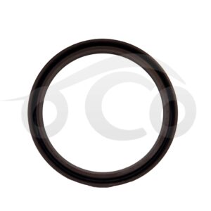 ESTOPERA TRASERA CIGUEÑAL CAMRY 2.4 2002-2010 / COROLLA 2.4 2009-2010 / HIGHLANDER 2.4 2001-2007 / RAV4 2.4 2001-2008 / SIENNA 2.4 / PREVIA 2.4 (105x89x10)