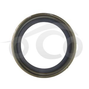 ESTOPERA TRASERA CIGUEÑAL CHRYSLER 300 5.7 2005-2020 / DODGE RAM 1500 / 2500 / 3500 5.7 2003-2019 / COMMANDER 5.7 2006-2010 / GRAND CHEROKEE 4G 5.7 2011-2020 / CHARGER 2006-2020 / CHALLENGER 5.7 / 6.1 / 6.2 / 6.4 2008-2020 (120x100x11)