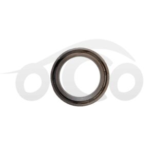 ESTOPERA BOMBA ACEITE LANCER TOURING CK6 / CS6 2.0 2002-2017 / SEBRING 3.0 1996-2005 / CARAVAN / GRAND CARAVAN 3.0 1988-2000 / STEALTH 3.0 1991-1996 / STRATUS 3.0 1996-2004 / FOCUS DURATEC 2.0 / ARBOL LEVA DONGFENG S30 (50x37x6) (223750)