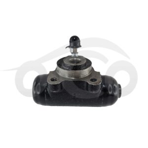 CILINDRO FRENO TRASERO RENAULT CLIO 1.6 2002-2010 / ENERGY R-19 / LOGAN / MEGANE / SANDERO