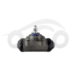 CILINDRO FRENO TRASERO AVEO / OPTRA