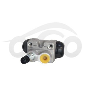 CILINDRO FRENO TRASERO FIESTA 1996-2003 / SIERRA / FORD KA