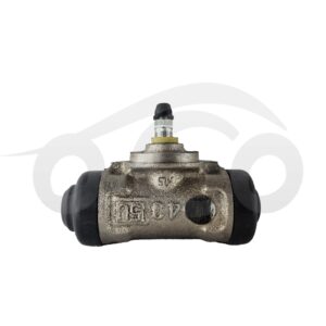 CILINDRO FRENO TRASERO TACOMA 1995-2004 / HILUX 22R / 2RZ 2.4 / 3RZ 2.7 1978-2005 / 4RUNNER 1987-2002