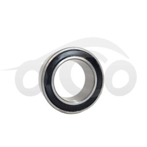 ROLINERA COMPRESOR A/A (35x55x20)
