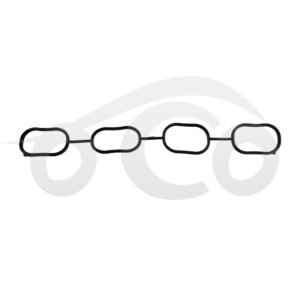 EMPACADURA MULTIPLE ADMISION COROLLA 1.6 / 1.8 2003-2013