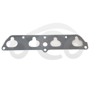 EMPACADURA MULTIPLE ADMISION KIA RIO 1.5 / STYLUS