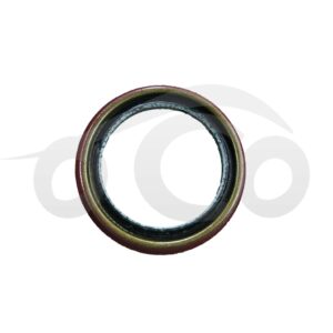 ESTOPERA RUEDA DELANTERA INTERNA EXPLORER 1991-1994 / MUSTANG 1964-1993 / RANGER 1983-1994 / CHEROKEE 1986-1993 / GRAND CHEROKEE 4x2 1993 / DODGE DART / FAIRLANE / FAIRMONT / FALCON / GALAXIE / GRANADA / LTD / TORINO / COUGAR / ZEPHYR (63x49x2.5)
