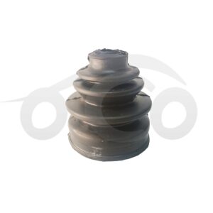 GOMA TRIPOIDE NUBIRA 1.6 AUTOMATICO / CORSA / CIELO / RACER 1.5 / CORCEL / DEL REY / COPA NUBIRA 1.6 AUTOMATICO (M-009)