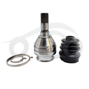 COPA CON TRICETA IZQUIERDA MACHO ECOSPORT 2.0 4x4 (25x28x35)