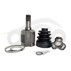 COPA CON TRICETA MACHO ELANTRA XD 1.6 / 2.0 (25x30x35)