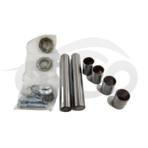 KIT PASADOR DIRECCION ISUZU NPR / NKR / ENT-900